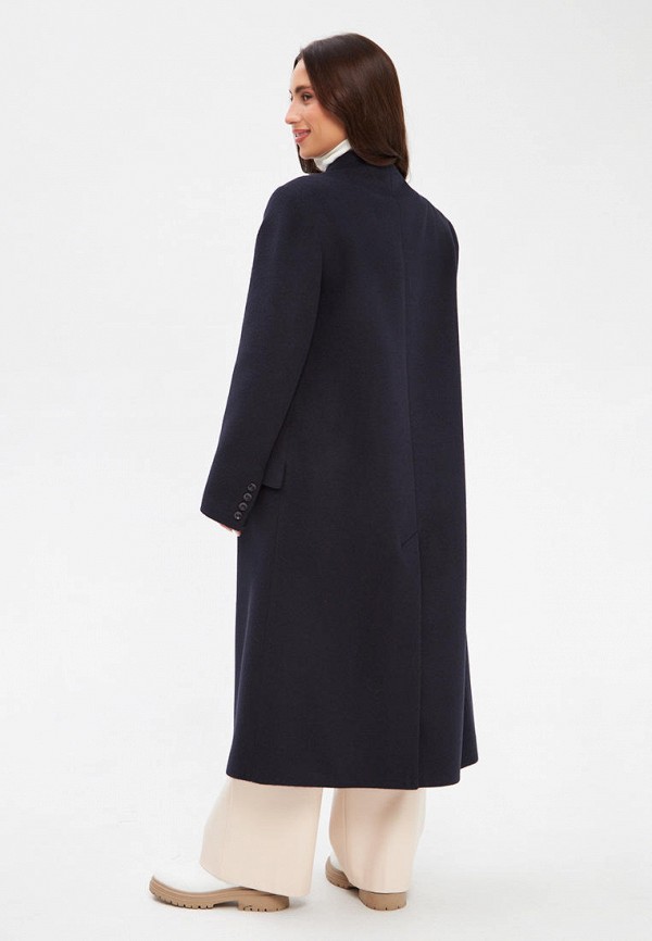 фото Пальто weclo