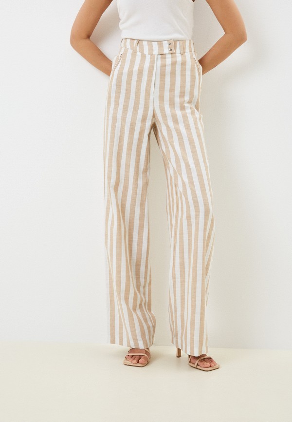 фото Брюки madam t