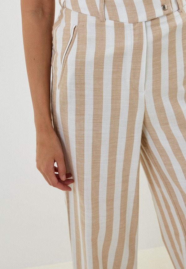 фото Брюки madam t