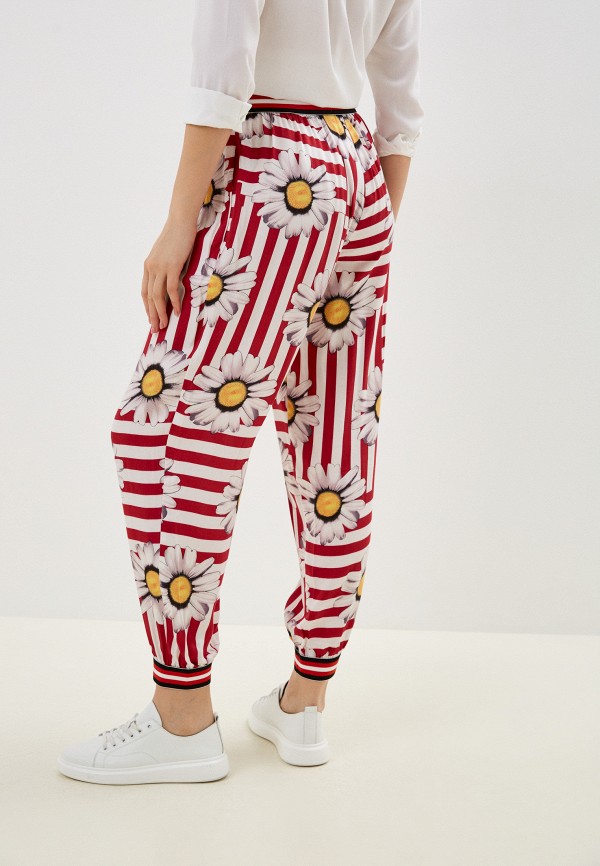 фото Брюки madam t