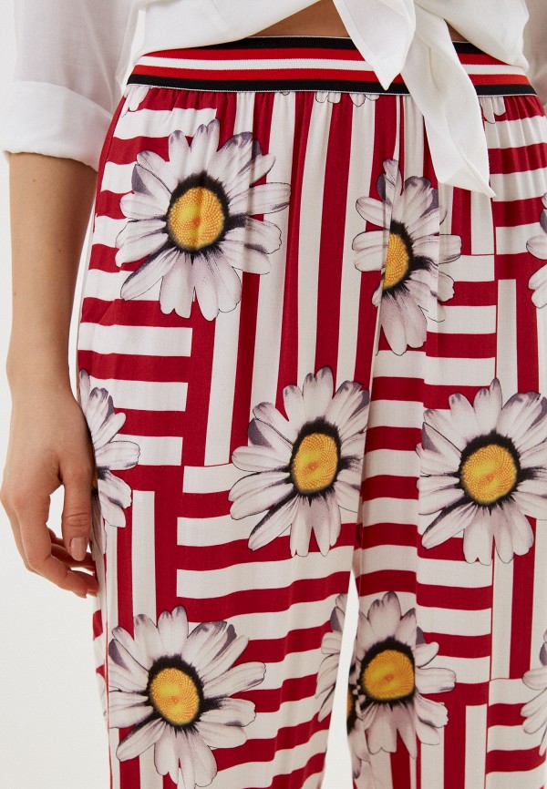 фото Брюки madam t