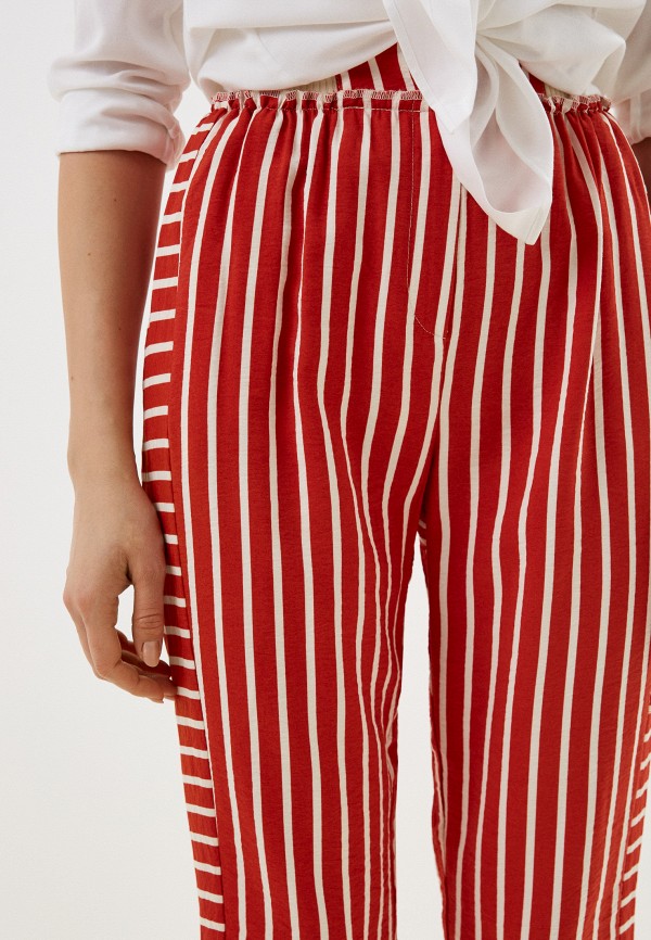 фото Брюки madam t