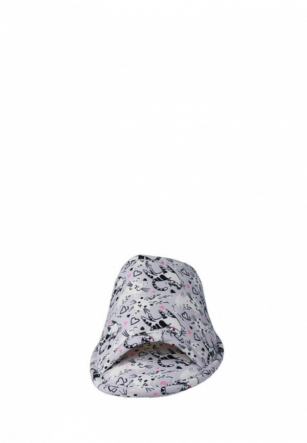 фото Тапочки de fonseca