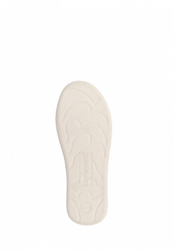 фото Тапочки de fonseca