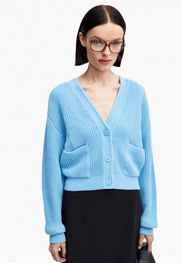 Кардиган Top Top 1797₽