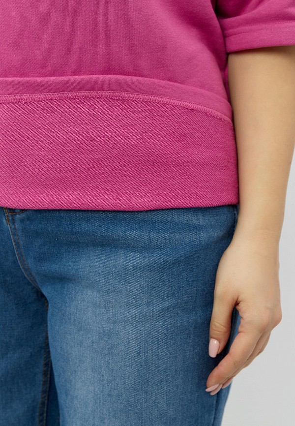 фото Футболка modis