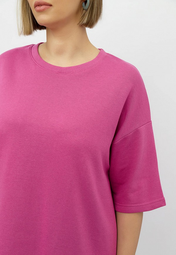 фото Футболка modis