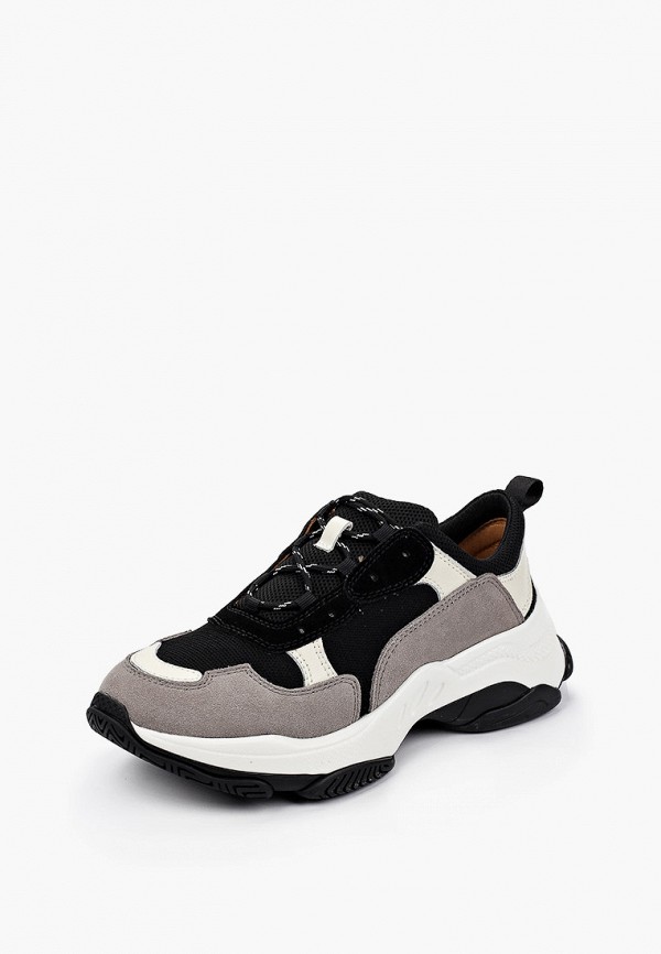 Кроссовки Tendance разноцветный, размер 35, фото 2