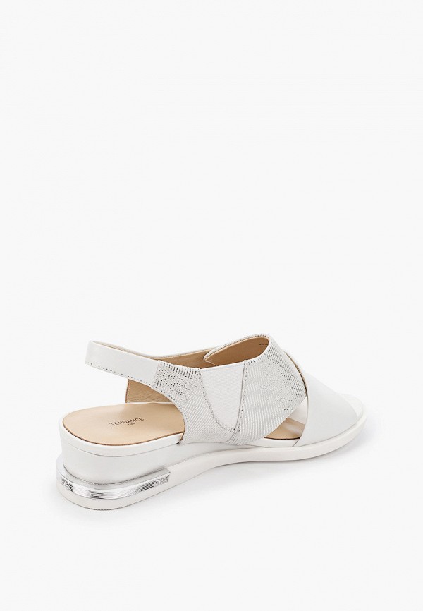 фото Босоножки tendance