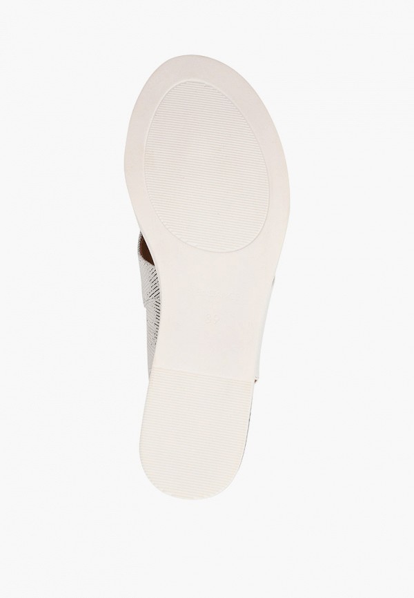 фото Босоножки tendance