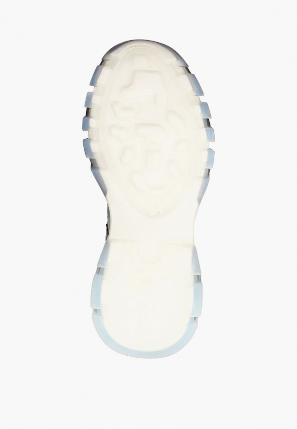 Кроссовки Tendance черный, размер 40, фото 5