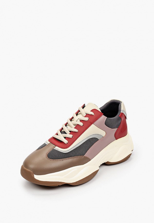 Кроссовки Tendance разноцветный, размер 37, фото 2