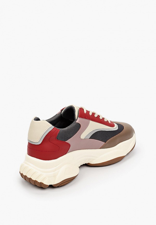 Кроссовки Tendance разноцветный, размер 37, фото 3