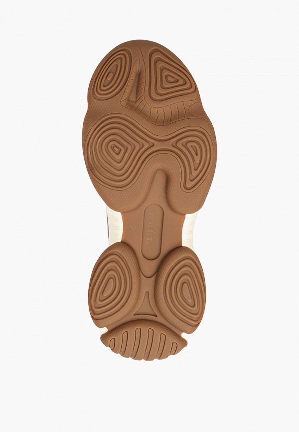 Кроссовки Tendance разноцветный, размер 37, фото 5