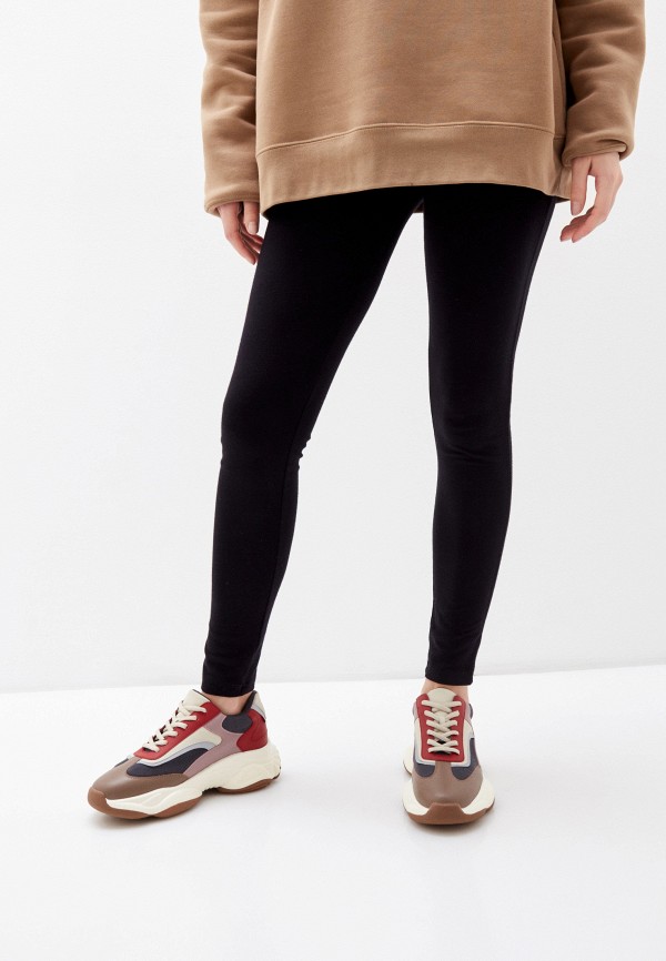 Кроссовки Tendance разноцветный, размер 37, фото 6