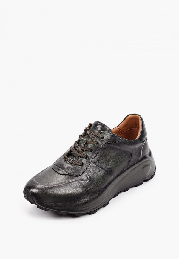 фото Кроссовки maison david