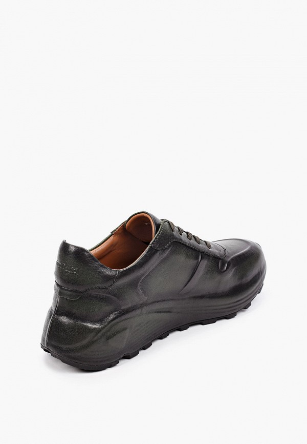 фото Кроссовки maison david