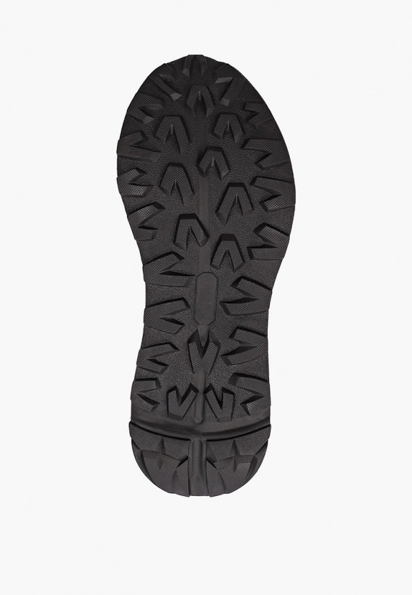 фото Кроссовки maison david