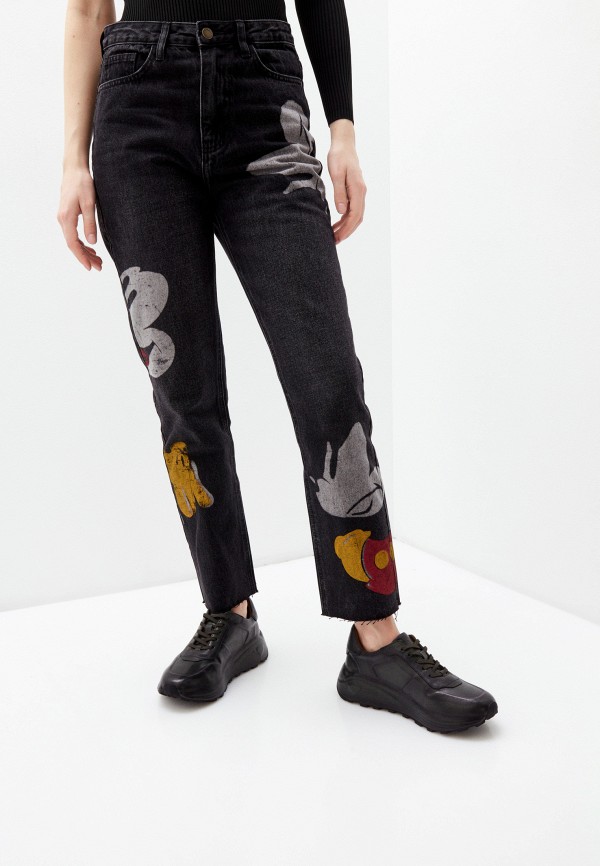 фото Кроссовки maison david