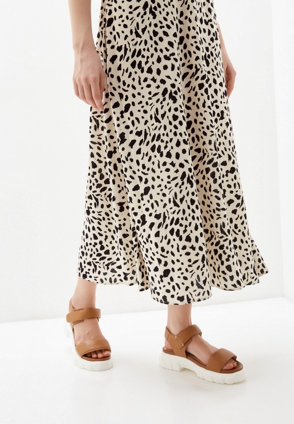 фото Сандалии tendance