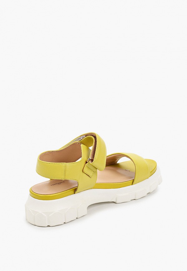 фото Сандалии tendance