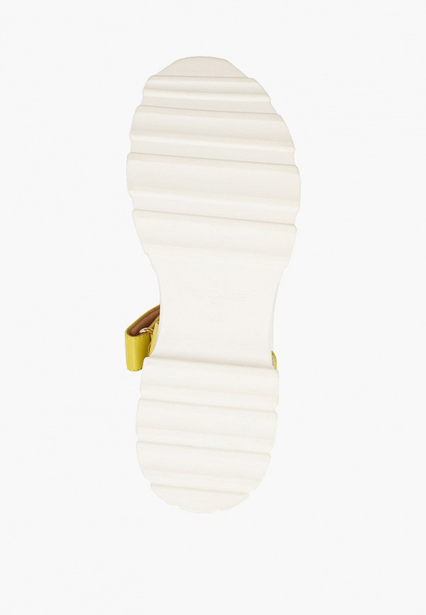 фото Сандалии tendance