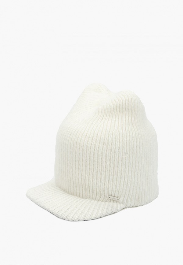 фото Кепка landre