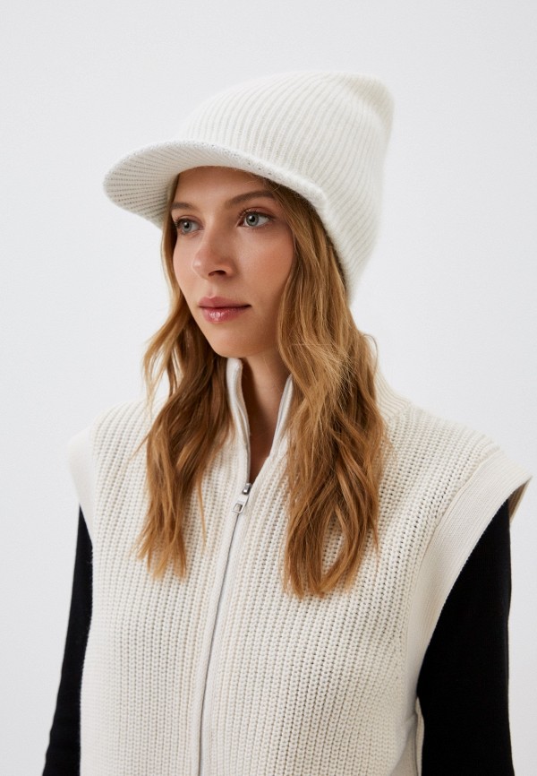 фото Кепка landre