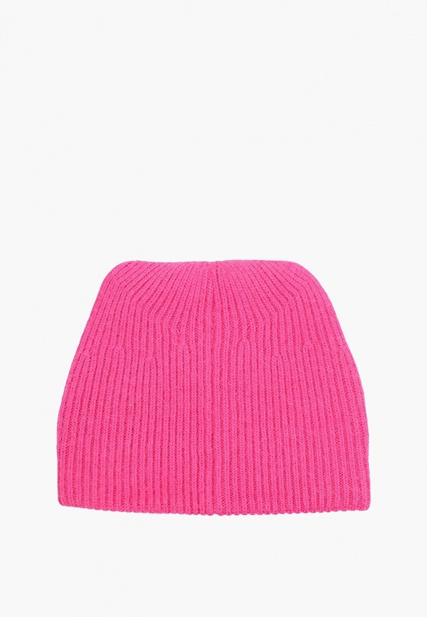 фото Кепка landre