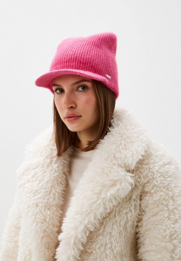 фото Кепка landre