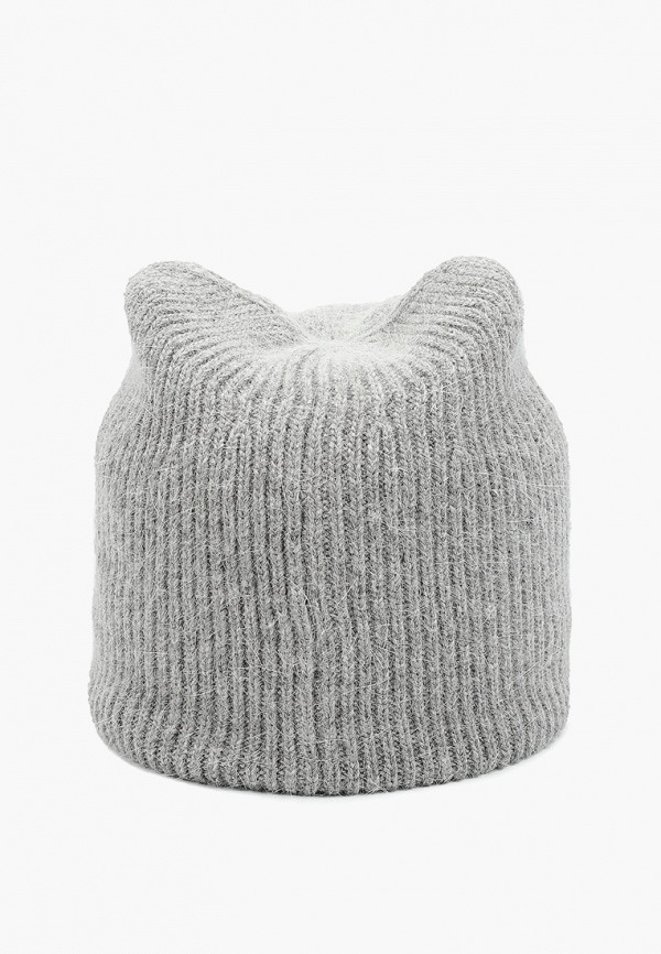 фото Кепка landre