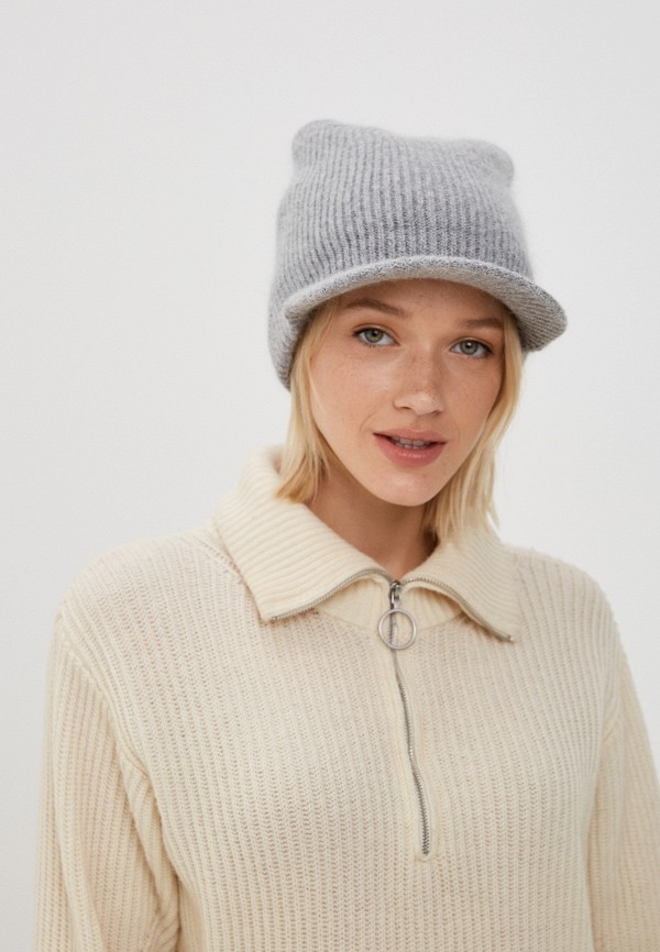 фото Кепка landre