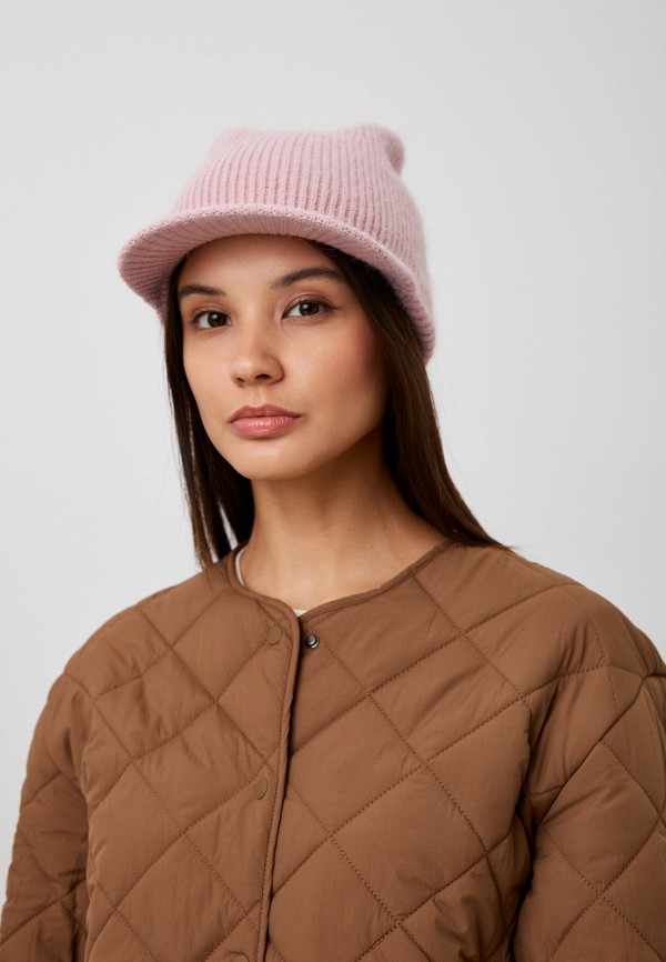 фото Кепка landre