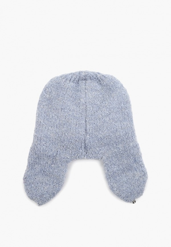 фото Шапка landre