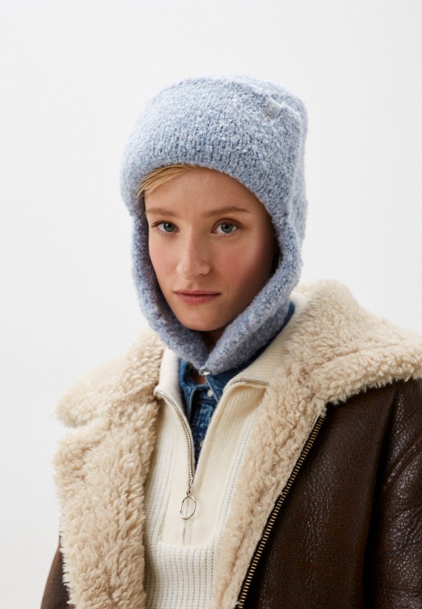 фото Шапка landre