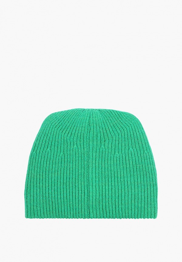 фото Кепка landre