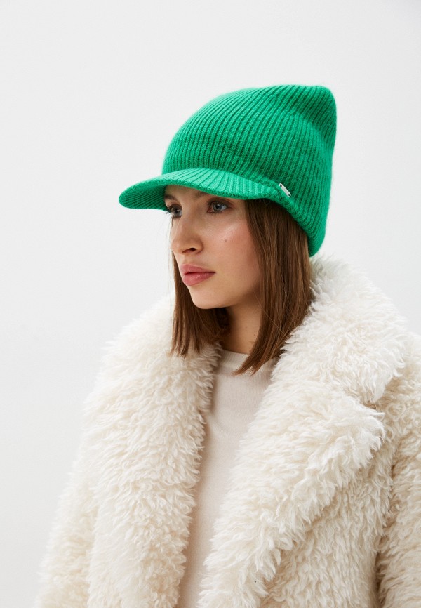 фото Кепка landre