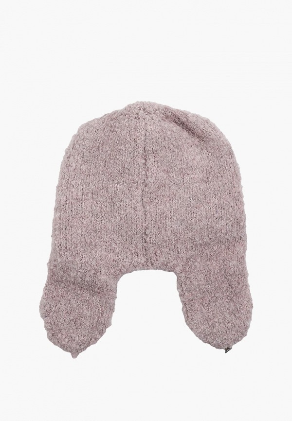 фото Шапка landre