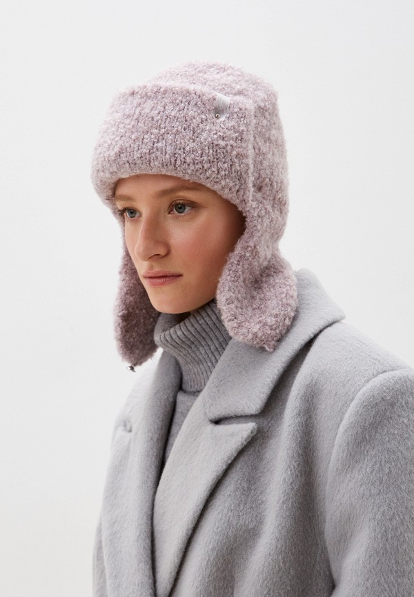 фото Шапка landre