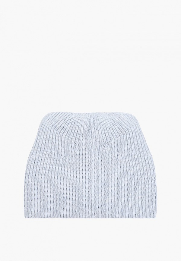 фото Кепка landre