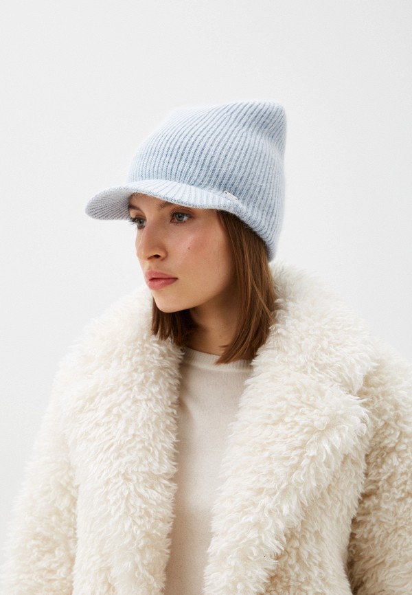 фото Кепка landre