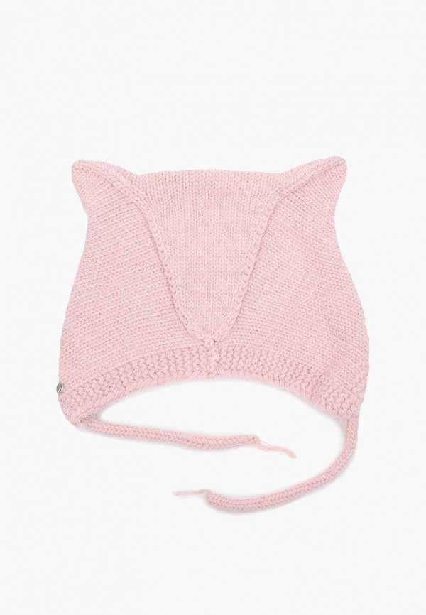 фото Шапка landre