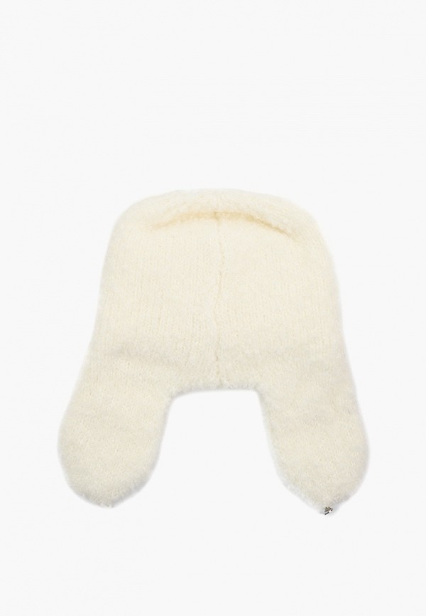 фото Шапка landre