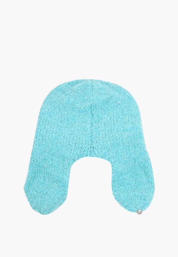 фото Шапка landre