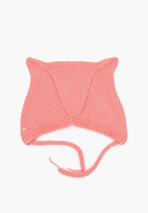 фото Шапка landre