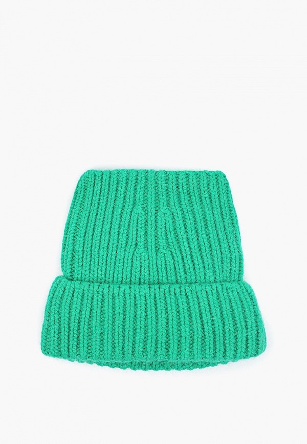 фото Шапка landre