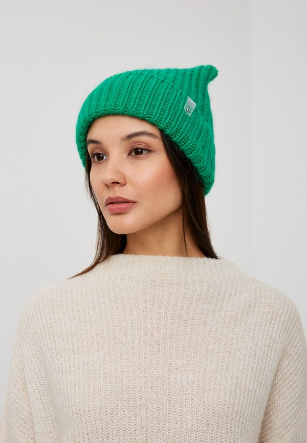 фото Шапка landre