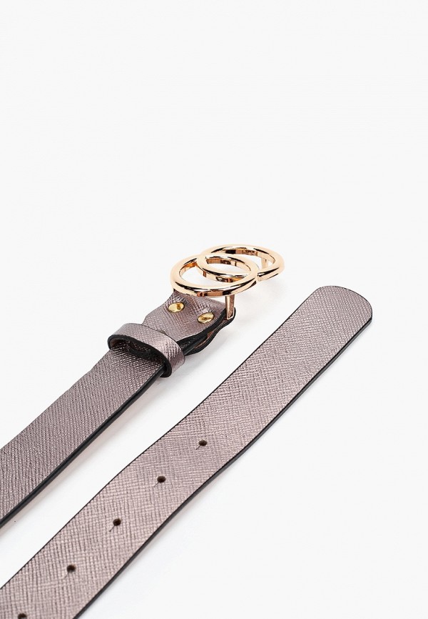 фото Ремень olio rosti