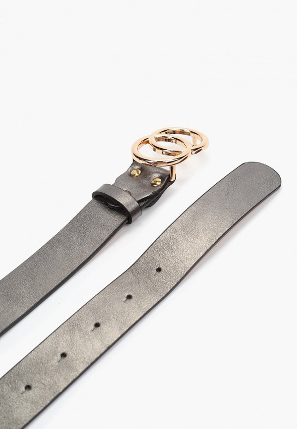 фото Ремень olio rosti