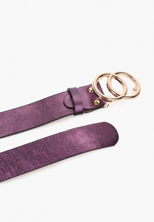 фото Ремень olio rosti